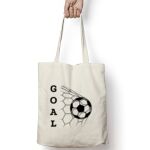 Tote Bag Thumbnail