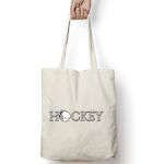 Tote Bag Thumbnail