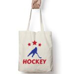 Tote Bag Thumbnail