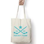 Tote Bag Thumbnail