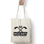 Tote Bag Thumbnail