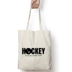 Tote Bag Thumbnail