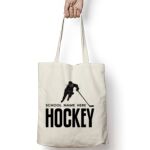 Tote Bag Thumbnail