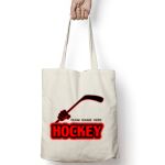 Tote Bag Thumbnail