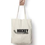 Tote Bag Thumbnail