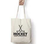 Tote Bag Thumbnail