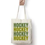 Tote Bag Thumbnail