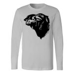 Men's Long Sleeve Shirt Thumbnail