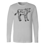 Men's Long Sleeve Shirt Thumbnail