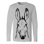 Men's Long Sleeve Shirt Thumbnail