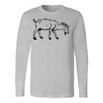 Men's Long Sleeve Shirt Thumbnail