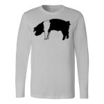 Men's Long Sleeve Shirt Thumbnail