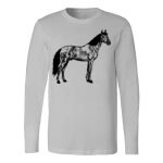 Men's Long Sleeve Shirt Thumbnail