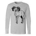 Men's Long Sleeve Shirt Thumbnail