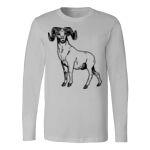 Men's Long Sleeve Shirt Thumbnail