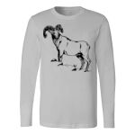 Men's Long Sleeve Shirt Thumbnail