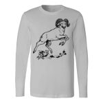 Men's Long Sleeve Shirt Thumbnail