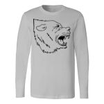 Men's Long Sleeve Shirt Thumbnail