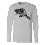 Men's Long Sleeve Shirt Thumbnail