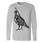 Men's Long Sleeve Shirt Thumbnail