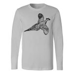 Men's Long Sleeve Shirt Thumbnail