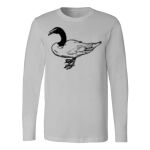 Men's Long Sleeve Shirt Thumbnail