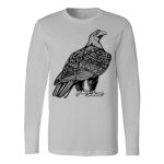 Men's Long Sleeve Shirt Thumbnail