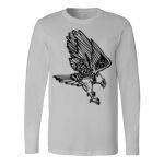 Men's Long Sleeve Shirt Thumbnail