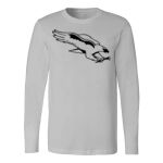 Men's Long Sleeve Shirt Thumbnail