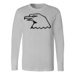 Men's Long Sleeve Shirt Thumbnail