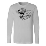 Men's Long Sleeve Shirt Thumbnail