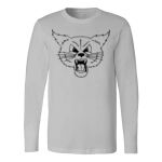 Men's Long Sleeve Shirt Thumbnail