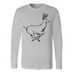 Men's Long Sleeve Shirt Thumbnail