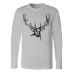 Men's Long Sleeve Shirt Thumbnail