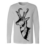 Men's Long Sleeve Shirt Thumbnail