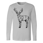 Men's Long Sleeve Shirt Thumbnail