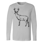 Men's Long Sleeve Shirt Thumbnail