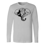 Men's Long Sleeve Shirt Thumbnail