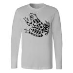Men's Long Sleeve Shirt Thumbnail
