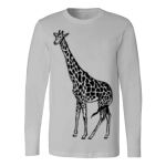 Men's Long Sleeve Shirt Thumbnail