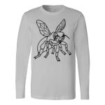 Men's Long Sleeve Shirt Thumbnail