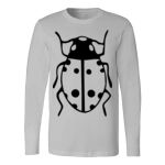 Men's Long Sleeve Shirt Thumbnail