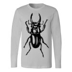 Men's Long Sleeve Shirt Thumbnail