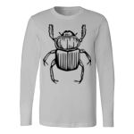 Men's Long Sleeve Shirt Thumbnail