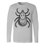 Men's Long Sleeve Shirt Thumbnail