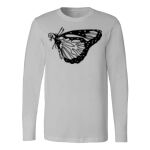 Men's Long Sleeve Shirt Thumbnail