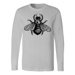 Men's Long Sleeve Shirt Thumbnail