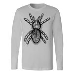 Men's Long Sleeve Shirt Thumbnail