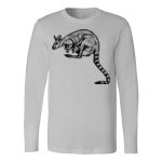 Men's Long Sleeve Shirt Thumbnail