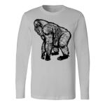 Men's Long Sleeve Shirt Thumbnail